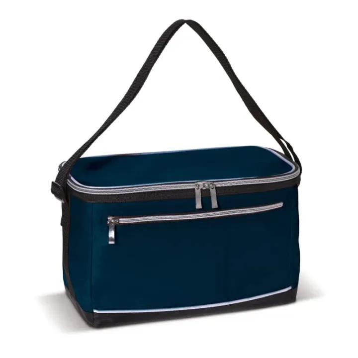 Coolerbag - LT91547 (N0010)